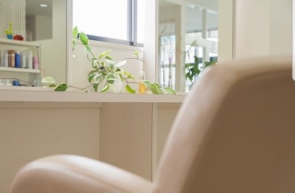 glap hair make | 鯖江のヘアサロン