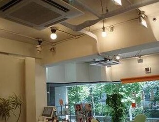 CLIP PLUS | 渋谷のヘアサロン