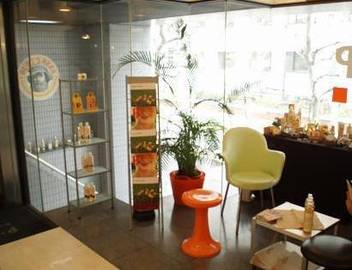 CLIP PLUS | 渋谷のヘアサロン CLIP PLUS | 渋谷のヘアサロン