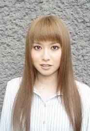 CLIP PLUS | 渋谷のヘアサロン CLIP PLUS | 渋谷のヘアサロン