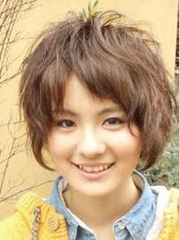 CLIP PLUS | 渋谷のヘアサロン CLIP PLUS | 渋谷のヘアサロン