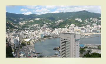 ビューティーＪＯＹ | 熱海のヘアサロン