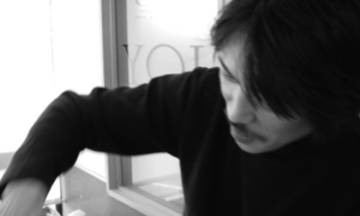 ビューティーＪＯＹ | 熱海のヘアサロン