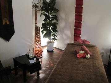 蓮~ren~ 男のエステ | 伊東のエステサロン 蓮~ren~ 男のエステ | 伊東のエステサロン