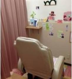 hanahana 本店 | 姫路のヘアサロン