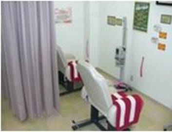 hanahana 駅前店 | 姫路のエステサロン hanahana 駅前店 | 姫路のエステサロン