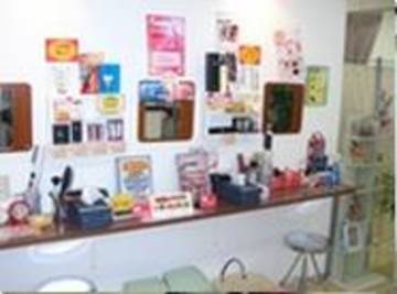 hanahana 駅前店 | 姫路のエステサロン hanahana 駅前店 | 姫路のエステサロン