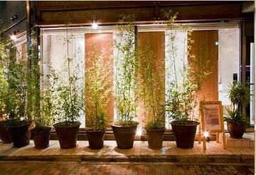 UMBOO | 日野のヘアサロン