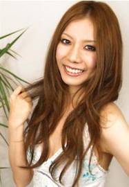 STELLAFISSA 新長田店 | 長田/新開地のヘアサロン