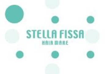 STELLAFISSA 新長田店 | 長田/新開地のヘアサロン STELLAFISSA 新長田店 | 長田/新開地のヘアサロン
