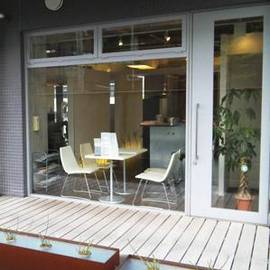 STELLAFISSA 新長田店 | 長田/新開地のヘアサロン STELLAFISSA 新長田店 | 長田/新開地のヘアサロン