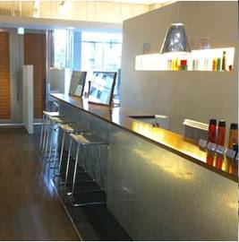 STELLAFISSA 新長田店 | 長田/新開地のヘアサロン STELLAFISSA 新長田店 | 長田/新開地のヘアサロン