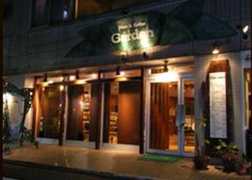 Hair＆Eｓｔhe Garden | 町田のネイルサロン