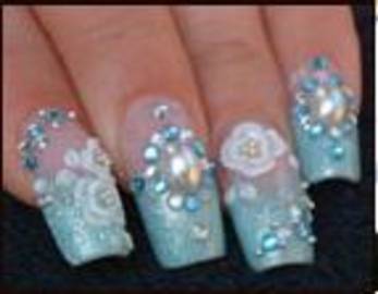 Hair＆Eｓｔhe Garden | 町田のネイルサロン