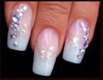 Hair＆Eｓｔhe Garden | 町田のネイルサロン