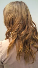 美容室　Colors　鶴川店 | 町田のヘアサロン