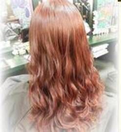 髪工房ヘアースタジオ | 光のヘアサロン