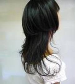 髪工房ヘアースタジオ | 光のヘアサロン