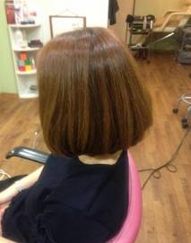 Hair Space Fizz | 守口のヘアサロン Hair Space Fizz | 守口のヘアサロン