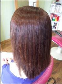 Hair Space Fizz | 守口のヘアサロン Hair Space Fizz | 守口のヘアサロン