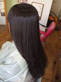 Hair Space Fizz | 守口のヘアサロン Hair Space Fizz | 守口のヘアサロン