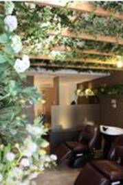 JOYBOX Green Plus店 | 高槻のヘアサロン JOYBOX Green Plus店 | 高槻のヘアサロン