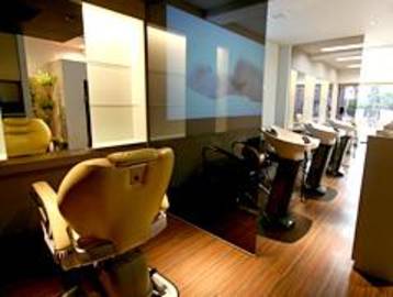 JOYBOX 水無瀬店 | 高槻のヘアサロン JOYBOX 水無瀬店 | 高槻のヘアサロン