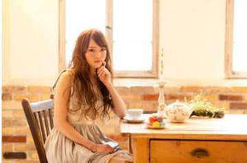 JOYBOX 水無瀬店 | 高槻のヘアサロン JOYBOX 水無瀬店 | 高槻のヘアサロン