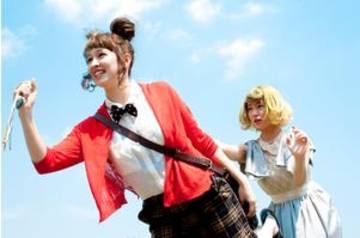 JOYBOX 水無瀬店 | 高槻のヘアサロン JOYBOX 水無瀬店 | 高槻のヘアサロン