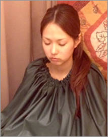 KyaraBeauty 伽羅ビューティー | 明石のエステサロン