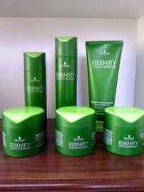 美容院ＳＲＩＭＡＬＡ | 焼津のヘアサロン