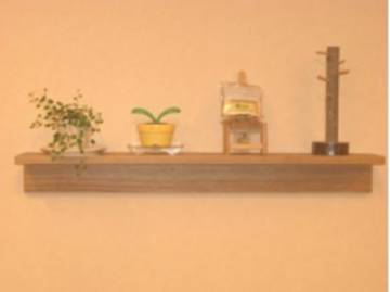 Hair make　grow+1 | 寝屋川のヘアサロン