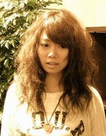 Kanon | 荻窪のヘアサロン