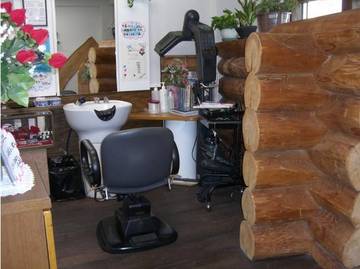 美容室フランボア | 豊中のヘアサロン 美容室フランボア | 豊中のヘアサロン