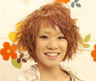 ART FOR ART’S　大日店 | 守口のヘアサロン