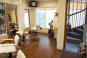 ART FOR ART’S 千林店 | 守口のヘアサロン ART FOR ART’S 千林店 | 守口のヘアサロン