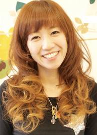 ART FOR ART’S 千林店 | 守口のヘアサロン ART FOR ART’S 千林店 | 守口のヘアサロン