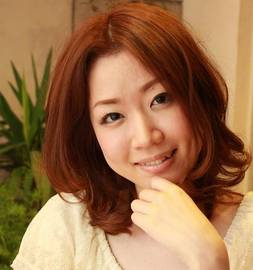 i.n.g | 京橋のヘアサロン