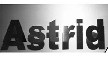 Hair salon FUFU | 亀有のヘアサロン