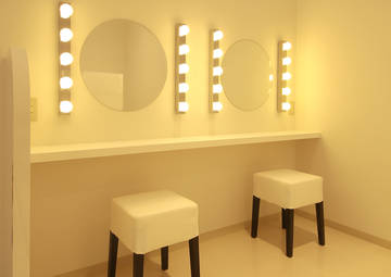 オーシャンブルー　佐世保店 | 佐世保のエステサロン