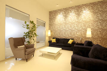 エクセレントアイラッシュ　佐世保店 | 佐世保のアイラッシュ