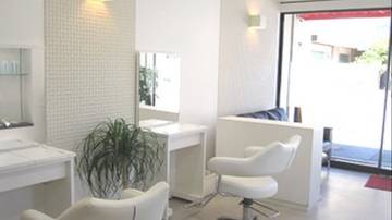 Ｐrivate hair salon Miu | 姫路のヘアサロン