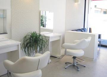 Ｐrivate hair salon Miu | 姫路のヘアサロン