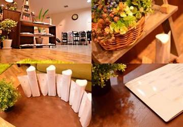 irie hair | 姫路のヘアサロン