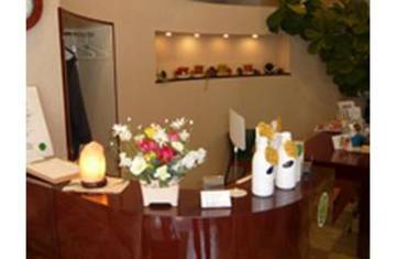 フレッシュコート 豊津店 | 吹田のヘアサロン フレッシュコート 豊津店 | 吹田のヘアサロン