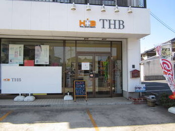 トオチカヘルスケア