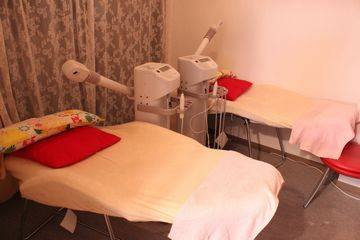 CPコスメティクスアンクルン | 北千住のエステサロン CPコスメティクスアンクルン | 北千住のエステサロン