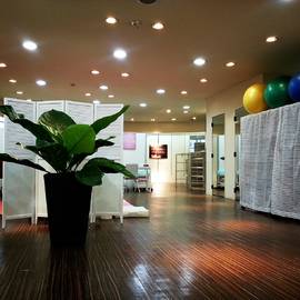 ＰＵＬＣＨＲＡ | 町田のエステサロン