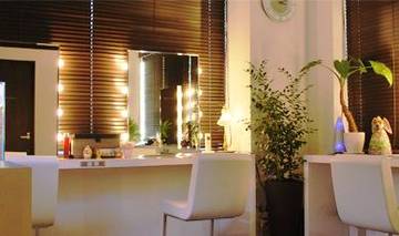 CHEN salon de beaute | 錦糸町のエステサロン CHEN salon de beaute | 錦糸町のエステサロン