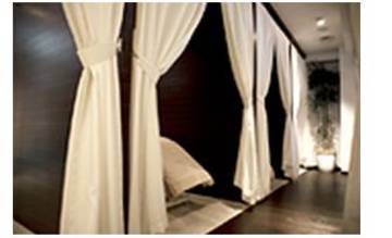 NOBMALE | 北千住のエステサロン